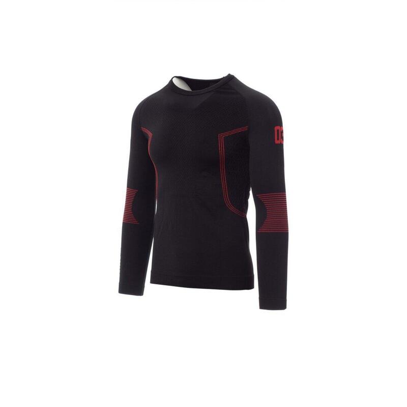 Maillot Payper Thermo Pro 240 Ls