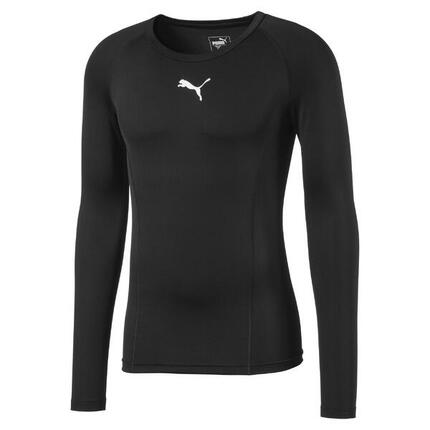 Baselayer manches longues Puma