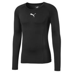 Maillot de corps à manches longues LIGA PUMA