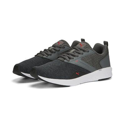 Scarpa da corsa NRGY Comet PUMA