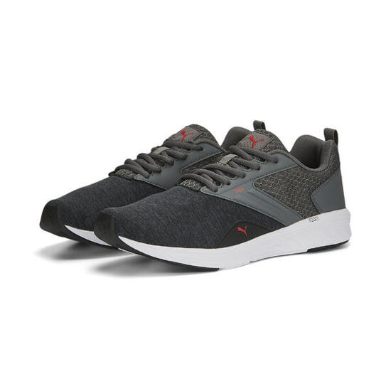 Scarpa da corsa NRGY Comet PUMA
