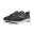 Zapatillas de running NRGY Comet PUMA