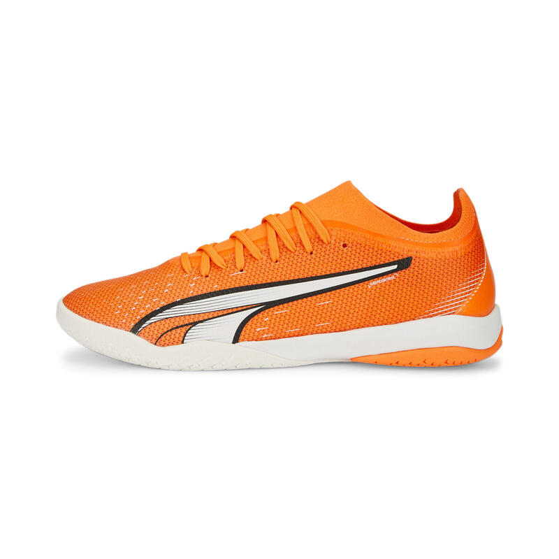 Scarpe da calcio ULTRA Match IT da uomo PUMA