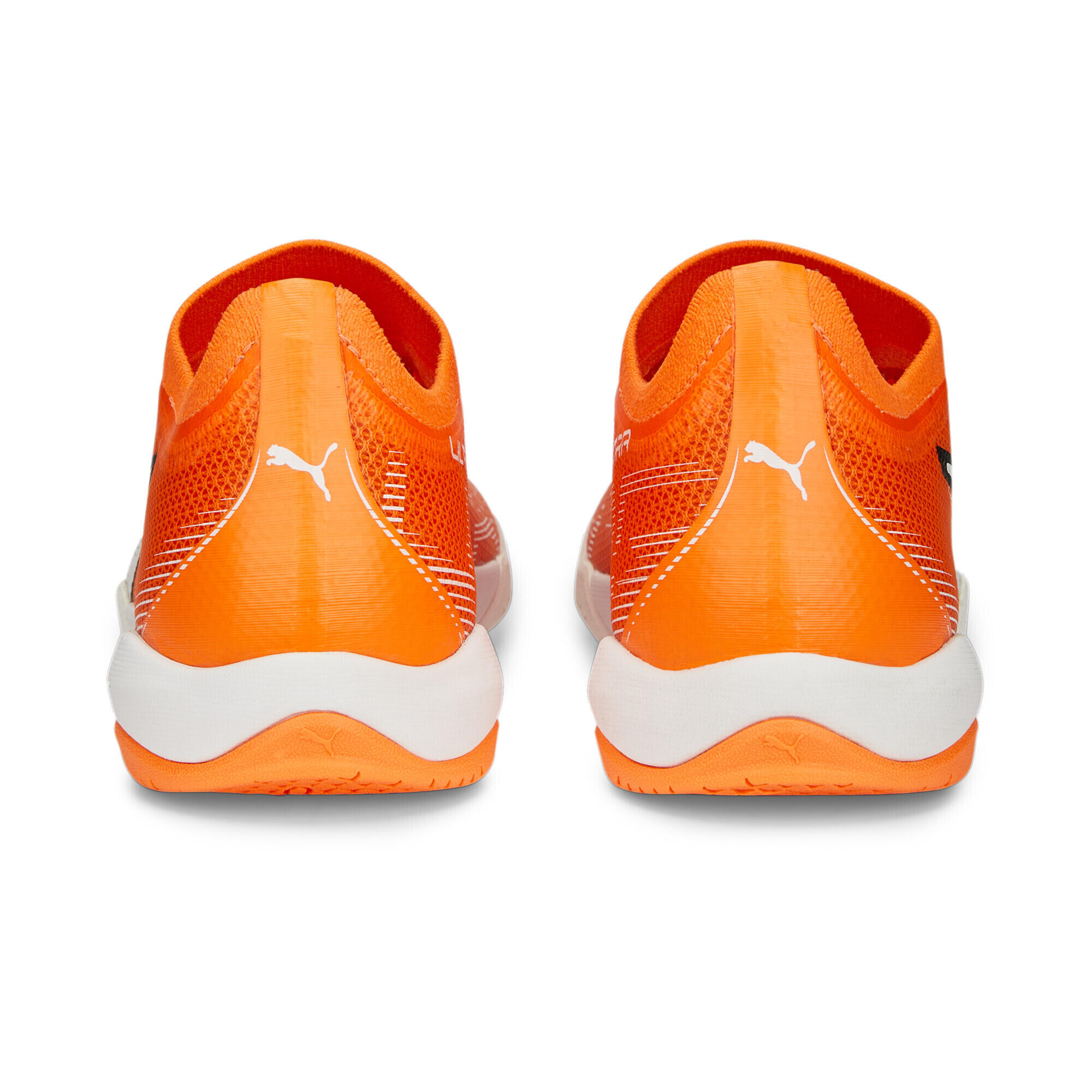 Scarpe da calcio ULTRA Match IT da uomo PUMA 2/7