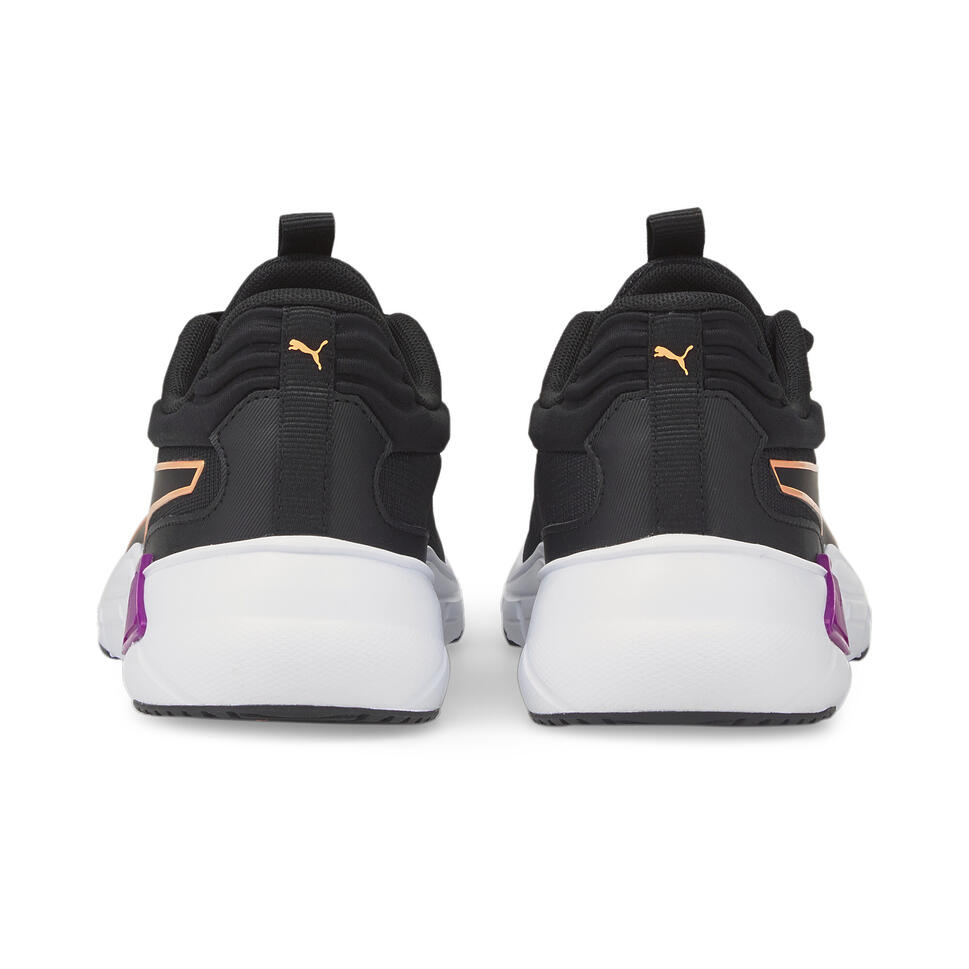 Buty do chodzenia damskie Puma LEX
