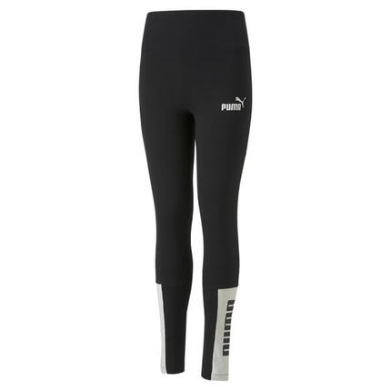 Legging Power Enfant et Adolescent PUMA
