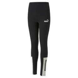Legging Power Enfant et Adolescent PUMA