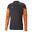 individualCUP Quarter-Zip Fußball-Top Herren PUMA