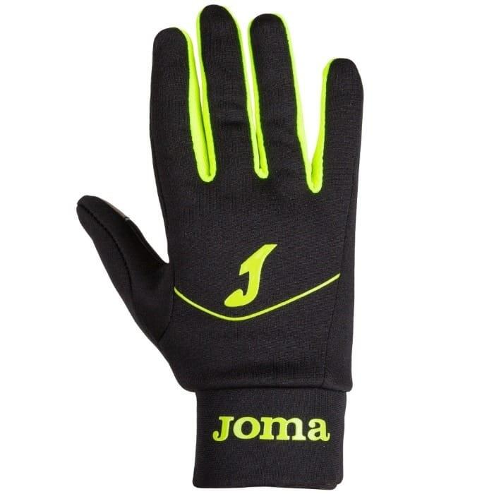 Rękawiczki do biegania Joma 7