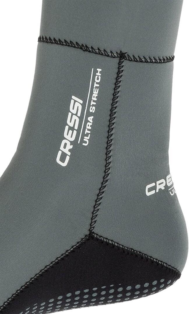 Diving Boots Cressi Ultra Stretch Neoprene Diving Socks