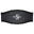 Unisex Neoprene Dive Mask Strap 2.5MM - Grey