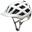 KED MTB fietshelm CROM, lichtgrijs