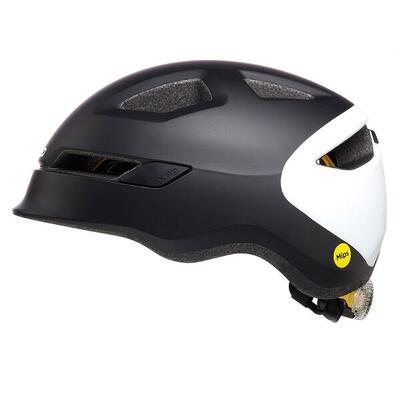 Casco da bicicletta per bambini POP