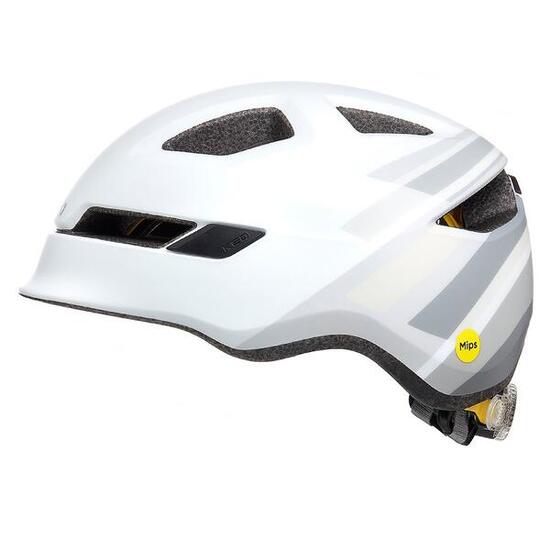 Casque de vélo pour enfants POP