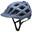 KED MTB Fahrradhelm CROM, blau