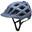 Casque de vélo Crom L (57-62 cm) - Matt gris bleu