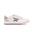 Zapatillas de caminar para niños mtng kids emi en color blanco