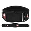 X3 Weightlifting Neoprene Gym Belt