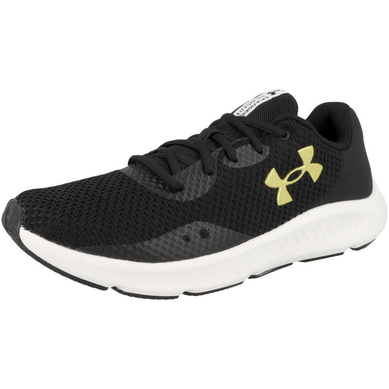 Hardloopschoenen Under Armour Charged Pursuit 3