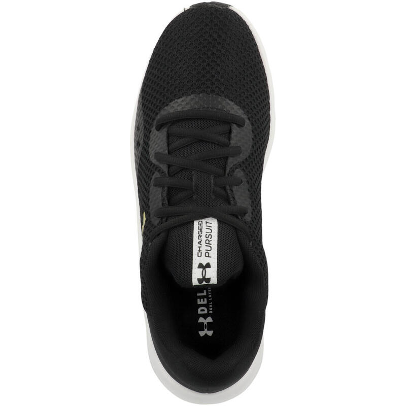 Hardloopschoenen Under Armour Charged Pursuit 3