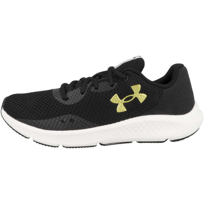 Hardloopschoenen Under Armour Charged Pursuit 3