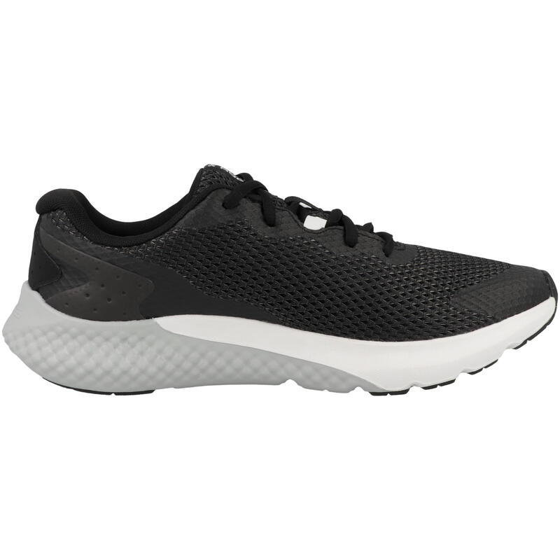 Chaussures de Sport pour Homme UNDER ARMOUR Charged Rogue 3