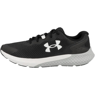 Hardloopschoenen under armour charged rogue 3