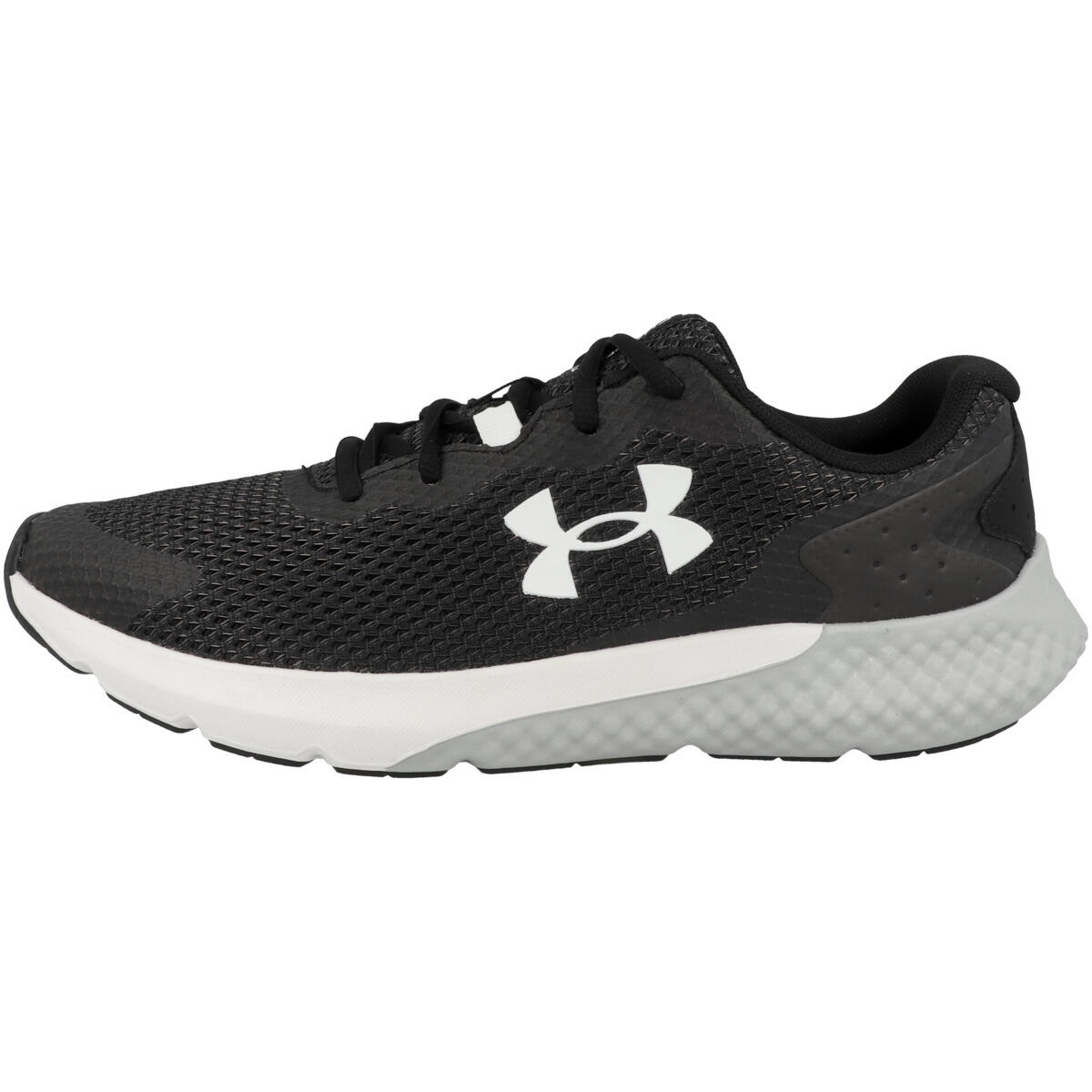 Buty Under Armour UA Charged Rogue 3, Mężczyźni