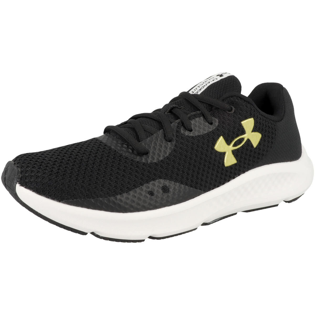 Scarpe da corsa Under Armour Charged Pursuit 3 4/5