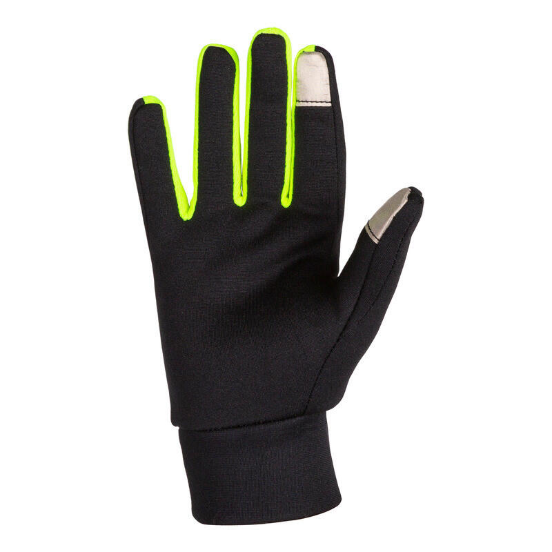Gants Joma Running Tactile 2/3