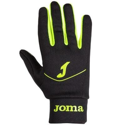 Handschoenen joma running tactile