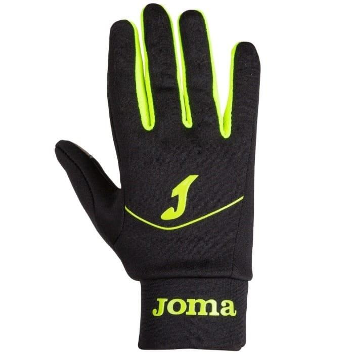 JOMA picture