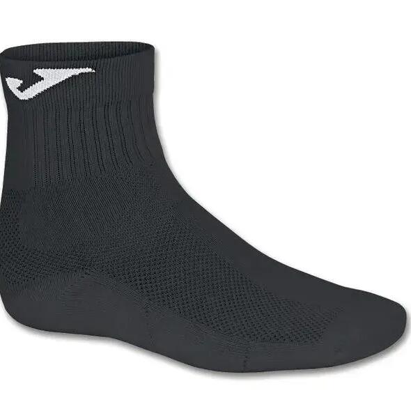 Calcetines Joma Mediano