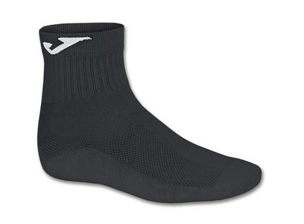 Chaussettes mi-hautes JOMA Comfort respirantes et renforcées