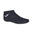 Chaussettes unisexes Joma Invisible Sock