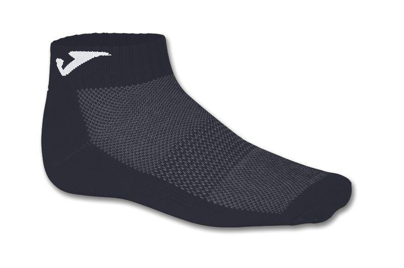 CALCETINES JOMA 400027.P02 3/3