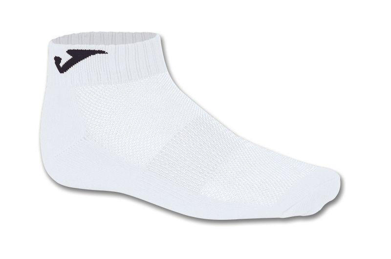 CALCETINES JOMA 400027.P02 2/3