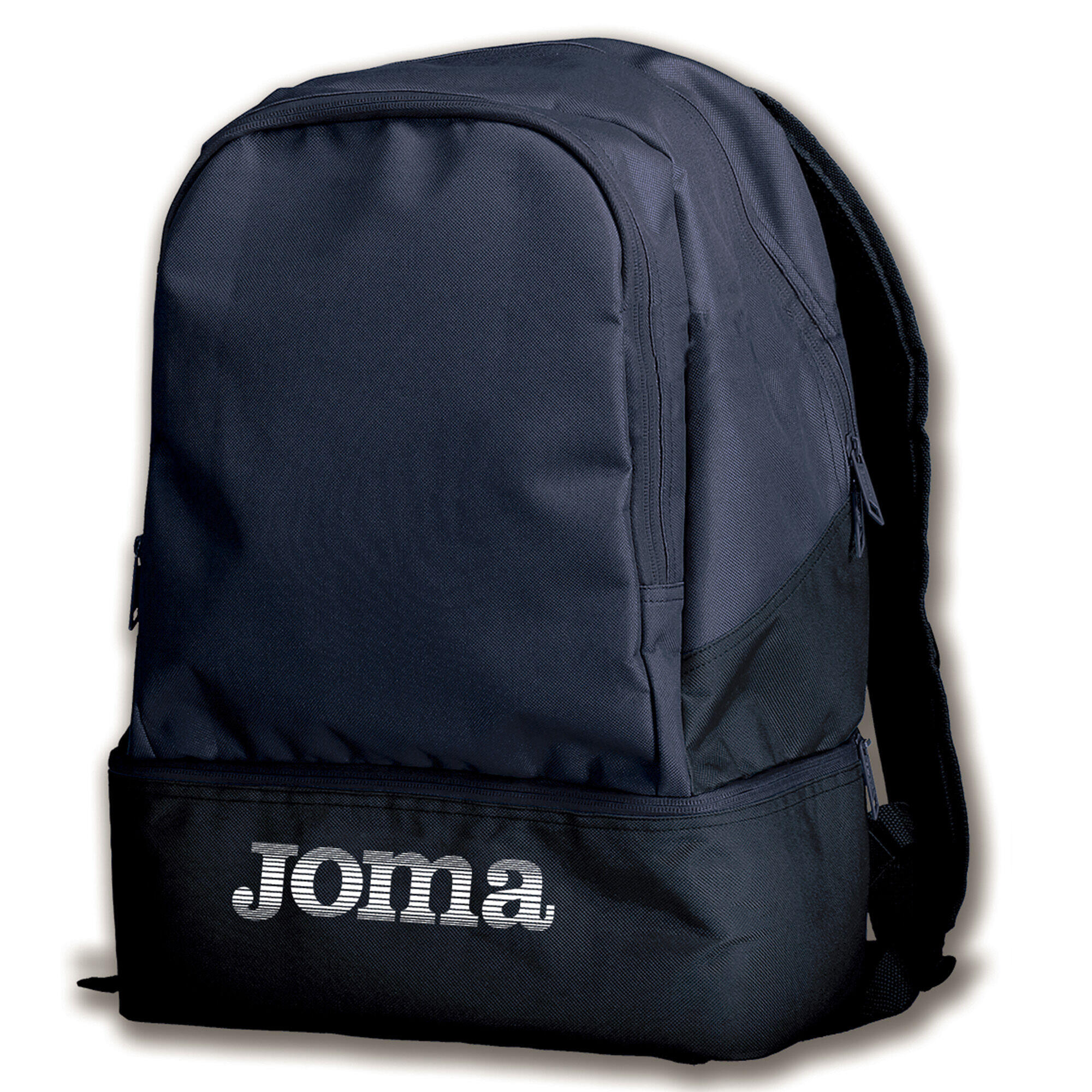 Mochila Unissexo Joma Estadio III Backpack 2/5