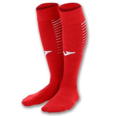 Calcetines de fútbol Joma Premier