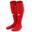 paires de chaussettes Joma premier