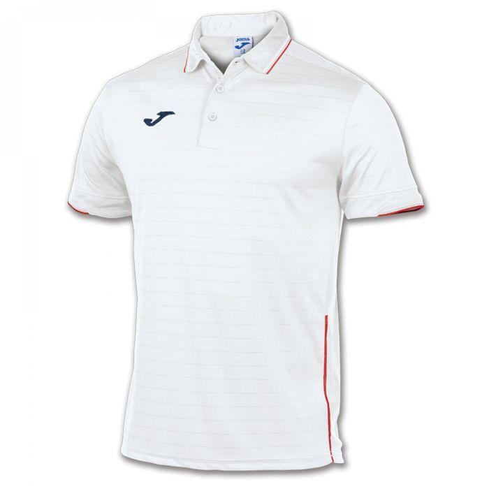 JOMA picture