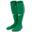 Cizme de fotbal Joma Premier Dimensiune verde 42-46 sintetică