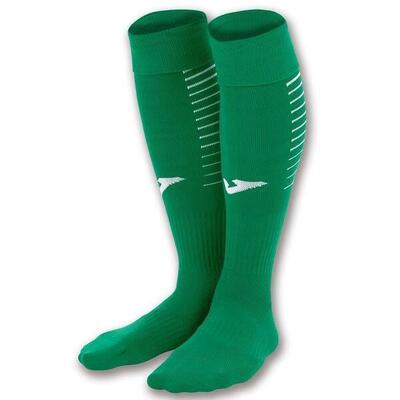 Calcetines de fútbol Joma Premier