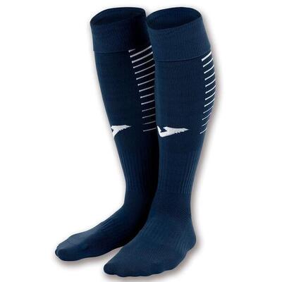 Calcetines de fútbol Joma Premier