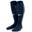 Cramponi de Fotbal Joma Premier Navy Copii 33-37