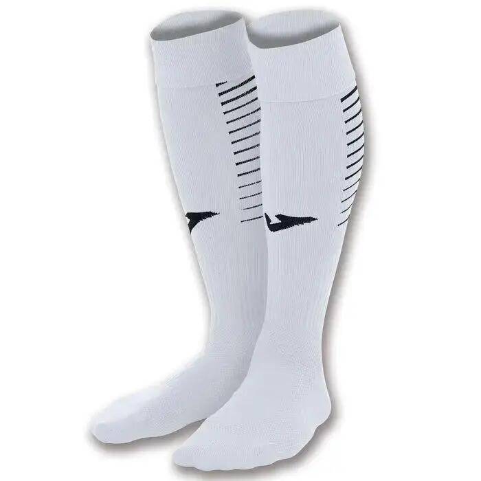 pairs of socks Joma premier