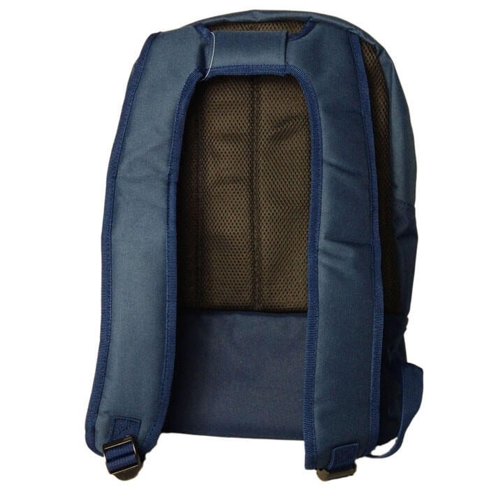 Mochila Futebol Joma Estadio III Azul Marinho