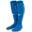 JOMA Premier Royal Football Boots Enfants 33-37 Synthétique