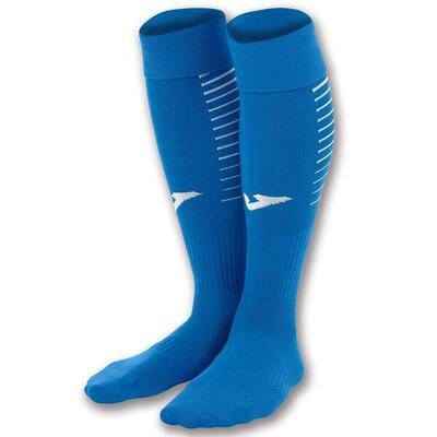Calcetines de fútbol Joma Premier
