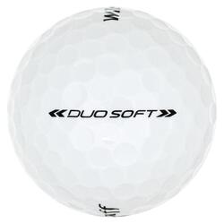 Memoriseren haakje As Golfballen kopen? Decathlon.nl | Beste prijs-kwaliteit